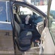 1FMCU9GD8KUB82259 2019 Ford Escape Se auction photo thumbnail 5
