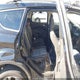 1FMCU9GD8KUB82259 2019 Ford Escape Se auction photo thumbnail 8