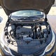 1G1BC5SM3J7138288 2018 Chevrolet Cruze Ls Auto auction photo thumbnail 10