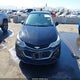 1G1BC5SM3J7138288 2018 Chevrolet Cruze Ls Auto auction photo thumbnail 13
