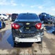 1G1BC5SM3J7138288 2018 Chevrolet Cruze Ls Auto auction photo thumbnail 17