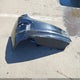 1G1BC5SM3J7138288 2018 Chevrolet Cruze Ls Auto auction photo thumbnail 12