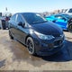 1G1BC5SM3J7138288 2018 Chevrolet Cruze Ls Auto auction photo thumbnail 1