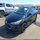 1G1BC5SM3J7138288 2018 Chevrolet Cruze Ls Auto auction photo thumbnail 2