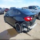 1G1BC5SM3J7138288 2018 Chevrolet Cruze Ls Auto auction photo thumbnail 3