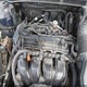 5NPEB4AC7EH887848 2014 Hyundai Sonata Gls auction photo thumbnail 10