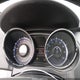 5NPEB4AC7EH887848 2014 Hyundai Sonata Gls auction photo thumbnail 7