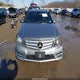 WDDGF8BB2CA630309 2012 Mercedes-Benz C 300 Sport 4Matic auction photo thumbnail 11