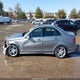 WDDGF8BB2CA630309 2012 Mercedes-Benz C 300 Sport 4Matic auction photo thumbnail 13