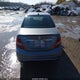 WDDGF8BB2CA630309 2012 Mercedes-Benz C 300 Sport 4Matic auction photo thumbnail 15