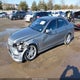 WDDGF8BB2CA630309 2012 Mercedes-Benz C 300 Sport 4Matic auction photo thumbnail 2