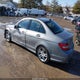 WDDGF8BB2CA630309 2012 Mercedes-Benz C 300 Sport 4Matic auction photo thumbnail 3