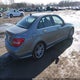 WDDGF8BB2CA630309 2012 Mercedes-Benz C 300 Sport 4Matic auction photo thumbnail 4