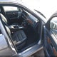 WDDGF8BB2CA630309 2012 Mercedes-Benz C 300 Sport 4Matic auction photo thumbnail 5