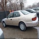 4T1SK11E8SU622081 1995 Toyota Camry Dx auction photo thumbnail 14