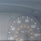 4T1SK11E8SU622081 1995 Toyota Camry Dx auction photo thumbnail 15