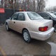 4T1SK11E8SU622081 1995 Toyota Camry Dx auction photo thumbnail 3