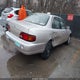 4T1SK11E8SU622081 1995 Toyota Camry Dx auction photo thumbnail 4