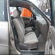 4T1SK11E8SU622081 1995 Toyota Camry Dx auction photo thumbnail 5