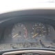 4T1SK11E8SU622081 1995 Toyota Camry Dx auction photo thumbnail 7