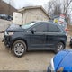2FMPK4J98HBC52968 2017 Ford Edge Sel auction photo thumbnail 15