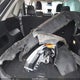 2FMPK4J98HBC52968 2017 Ford Edge Sel auction photo thumbnail 12