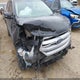 2FMPK4J98HBC52968 2017 Ford Edge Sel auction photo thumbnail 6