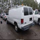 1FTNE2EL4BDA76564 2011 Ford E-250 Commercial auction photo thumbnail 3