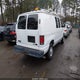 1FTNE2EL4BDA76564 2011 Ford E-250 Commercial auction photo thumbnail 4