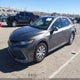 4T1C31AK0NU572417 2022 Toyota Camry Le Hybrid auction photo thumbnail 2