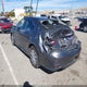4T1C31AK0NU572417 2022 Toyota Camry Le Hybrid auction photo thumbnail 3