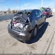 4T1C31AK0NU572417 2022 Toyota Camry Le Hybrid auction photo thumbnail 4