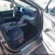 4T1C31AK0NU572417 2022 Toyota Camry Le Hybrid auction photo thumbnail 5