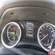 4T1C31AK0NU572417 2022 Toyota Camry Le Hybrid auction photo thumbnail 7