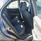 4T1C31AK0NU572417 2022 Toyota Camry Le Hybrid auction photo thumbnail 8