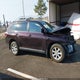 5TDZA3EH9DS040293 2013 Toyota Highlander auction photo thumbnail 14