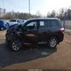 5TDZA3EH9DS040293 2013 Toyota Highlander auction photo thumbnail 15