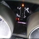 5TDZA3EH9DS040293 2013 Toyota Highlander auction photo thumbnail 16