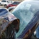 5TDZA3EH9DS040293 2013 Toyota Highlander auction photo thumbnail 20