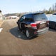 5TDZA3EH9DS040293 2013 Toyota Highlander auction photo thumbnail 3