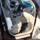 5TDZA3EH9DS040293 2013 Toyota Highlander auction photo thumbnail 5