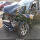 5TDZA3EH9DS040293 2013 Toyota Highlander auction photo thumbnail 6