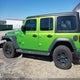1C4PJXDNXSW547688 2025 Jeep Wrangler 4-Door Sport 4X4 auction photo thumbnail 14