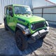 1C4PJXDNXSW547688 2025 Jeep Wrangler 4-Door Sport 4X4 auction photo thumbnail 1