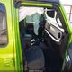 1C4PJXDNXSW547688 2025 Jeep Wrangler 4-Door Sport 4X4 auction photo thumbnail 5