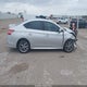 3N1AB7AP5DL741730 2013 Nissan Sentra Sr auction photo thumbnail 12