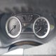 3N1AB7AP5DL741730 2013 Nissan Sentra Sr auction photo thumbnail 14