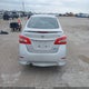 3N1AB7AP5DL741730 2013 Nissan Sentra Sr auction photo thumbnail 15