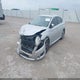 3N1AB7AP5DL741730 2013 Nissan Sentra Sr auction photo thumbnail 2