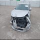 3N1AB7AP5DL741730 2013 Nissan Sentra Sr auction photo thumbnail 6